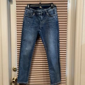 Tommy Bahama Jeans